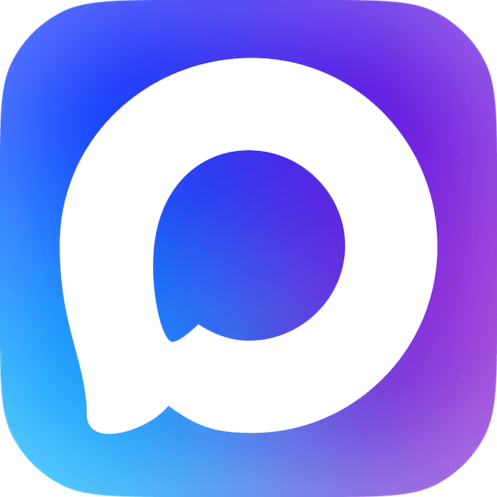 messenger